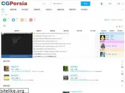 Sites similar to sgzystudio.cn