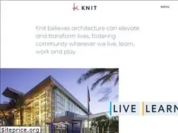 Sites similar to sh-architecture.com