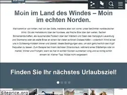 Sites similar to sh-buchen.de