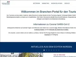 Sites similar to sh-business.de