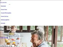 Sites similar to sh-czapla.de