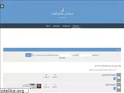 Sites similar to sh-d-r.mam9.com