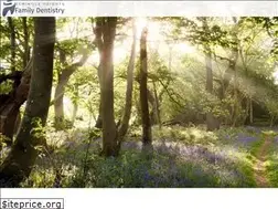 Sites similar to sh-dentist.com