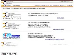 Sites similar to sh-dmc.com