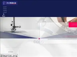 Sites similar to sh-eng.com.tw