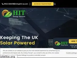Sites similar to sh-es.co.uk