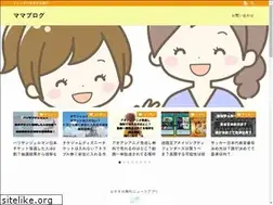 Sites similar to sh-footballclub.jp