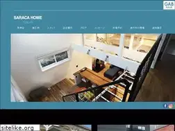Sites similar to sh-fukuikita.com
