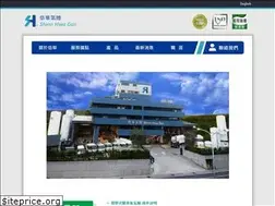 Sites similar to sh-gas.com.tw