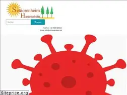 Sites similar to sh-hauenstein.de
