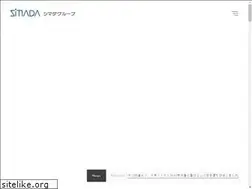 Sites similar to sh-holdings.co.jp
