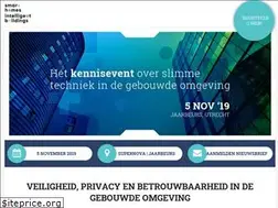 Sites similar to sh-ib.nl