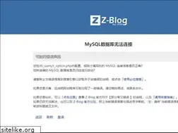 Sites similar to sh-inno.com