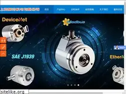 Sites similar to sh-jingfen.com