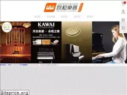 Sites similar to sh-music.com