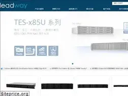 Sites similar to sh-nas.com