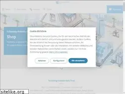 Sites similar to sh-netz-shop.com
