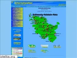 Sites similar to sh-netz.de