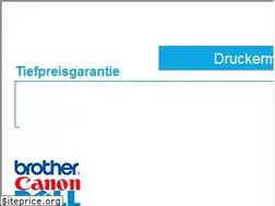 Sites similar to sh-op.de