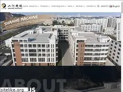 Sites similar to sh-outex.com