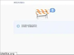Sites similar to sh-pyds.com