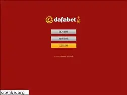 Sites similar to sh-qymy.com
