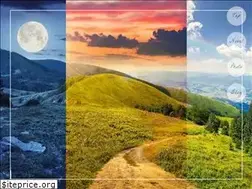 Sites similar to sh-rainbow.net