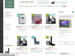 Sites similar to sh-russia.ru