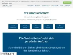 Sites similar to sh-schach.de