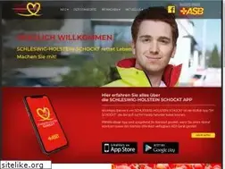 Sites similar to sh-schockt.de