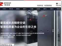 Sites similar to sh-shenzhong.com