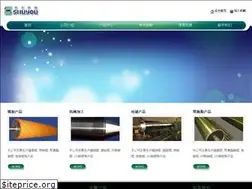Sites similar to sh-shuyou.com