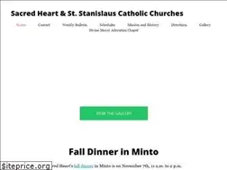 Sites similar to sh-ss.org