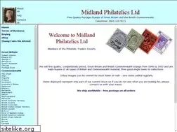 Sites similar to sh-stamps.co.uk
