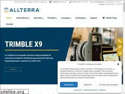 Sites similar to sh-systemtechnik.de