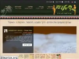 Sites similar to sh-taim.co.il