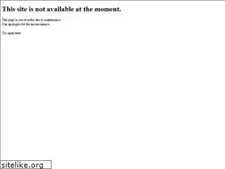Sites similar to sh-tyres.com