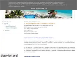 Sites similar to sh-uma.blogspot.com