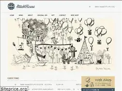Sites similar to sh-web.jp