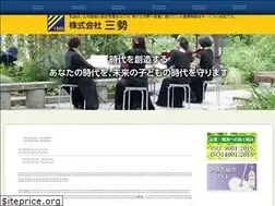 Sites similar to sh-yuwa.com