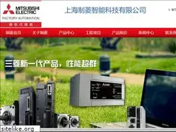 Sites similar to sh-zhiling.com