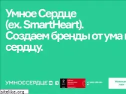 Sites similar to sh.agency