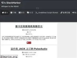 Sites similar to sh.alynx.one