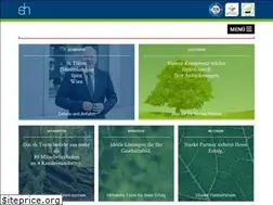 Sites similar to sh.at