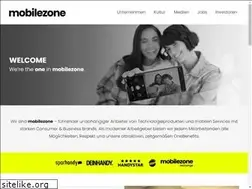 Sites similar to sh.de