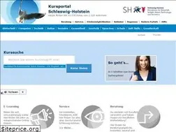 Sites similar to sh.kursportal.info
