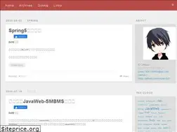 Sites similar to sh1yan.top