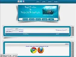 Sites similar to sh22r.com