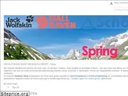 Sites similar to sh24.de