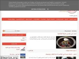 Sites similar to sh2rk.blogspot.com